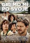 gremo poster.jpg